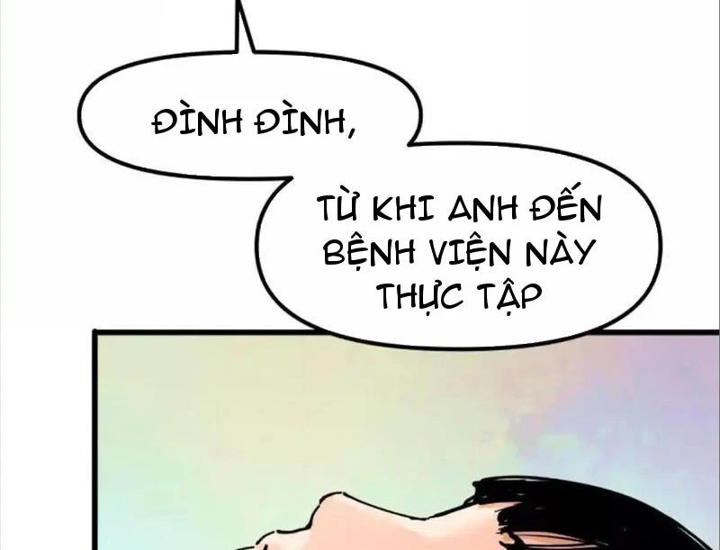 Hắc Vũ Giáng Lâm Chapter 2 - 54