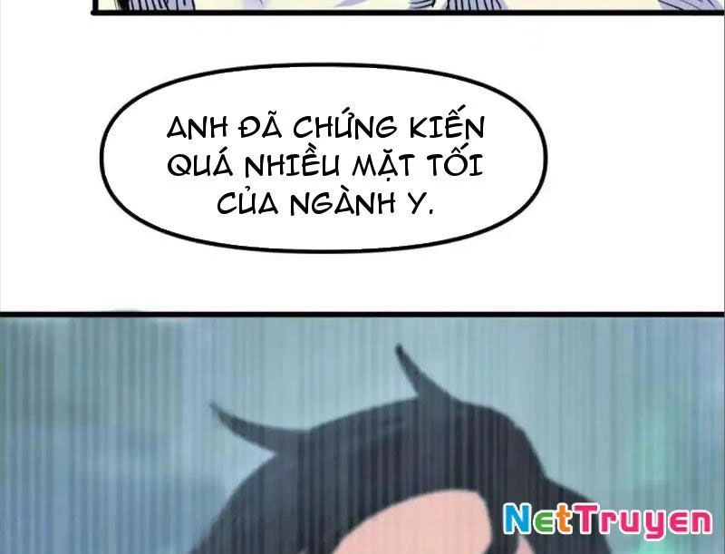 Hắc Vũ Giáng Lâm Chapter 2 - 56
