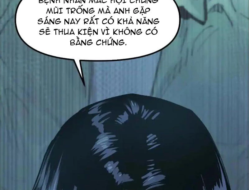 Hắc Vũ Giáng Lâm Chapter 2 - 58