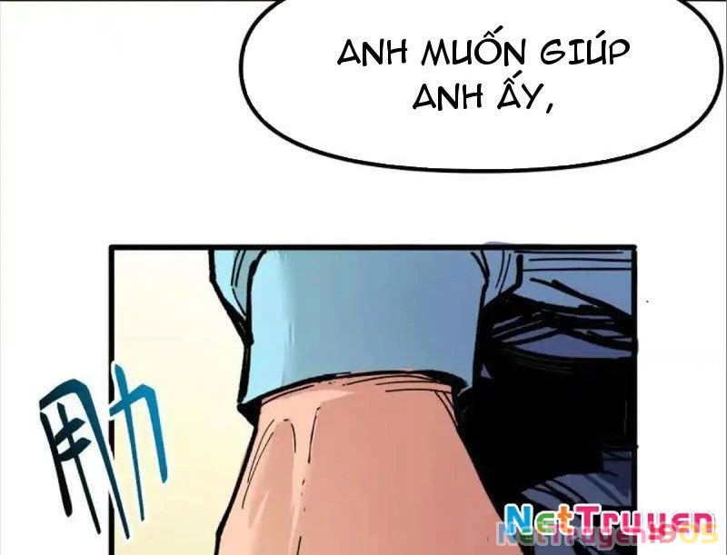 Hắc Vũ Giáng Lâm Chapter 2 - 61