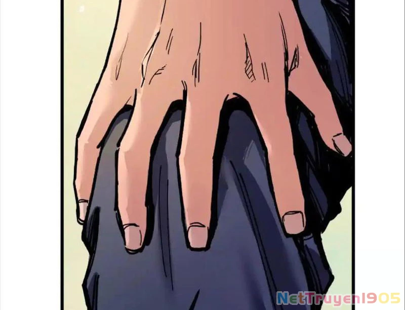 Hắc Vũ Giáng Lâm Chapter 2 - 62