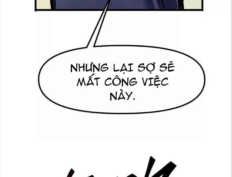 Hắc Vũ Giáng Lâm Chapter 2 - 63