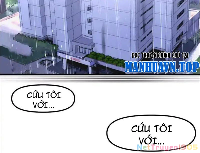 Hắc Vũ Giáng Lâm Chapter 2 - 65