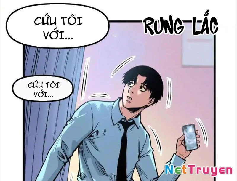 Hắc Vũ Giáng Lâm Chapter 2 - 66