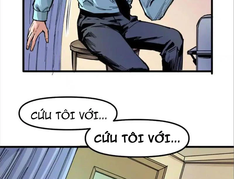 Hắc Vũ Giáng Lâm Chapter 2 - 67