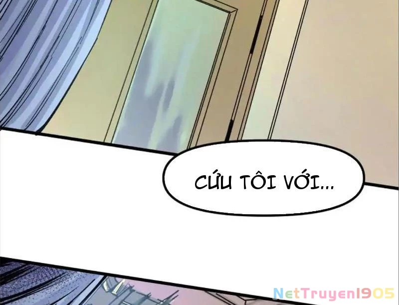 Hắc Vũ Giáng Lâm Chapter 2 - 68