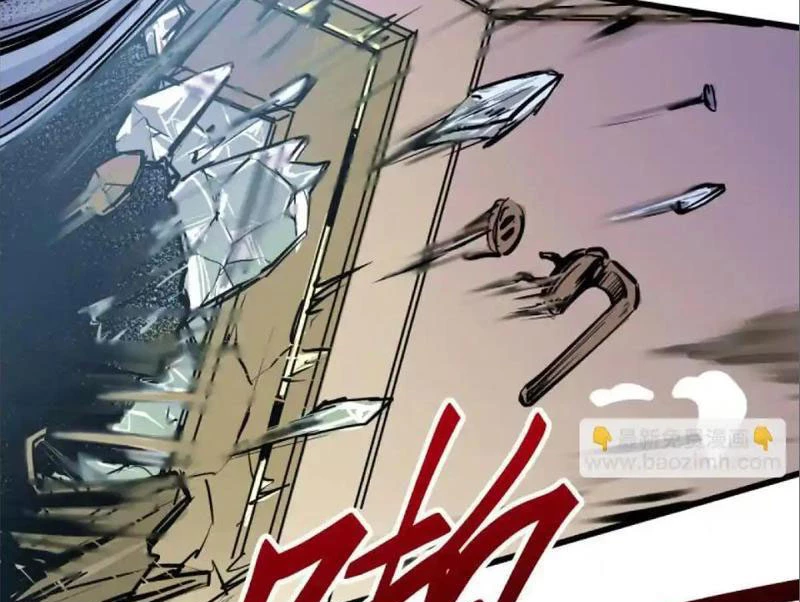 Hắc Vũ Giáng Lâm Chapter 2 - 69
