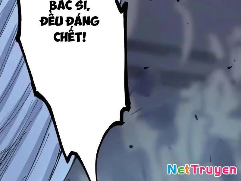 Hắc Vũ Giáng Lâm Chapter 2 - 81