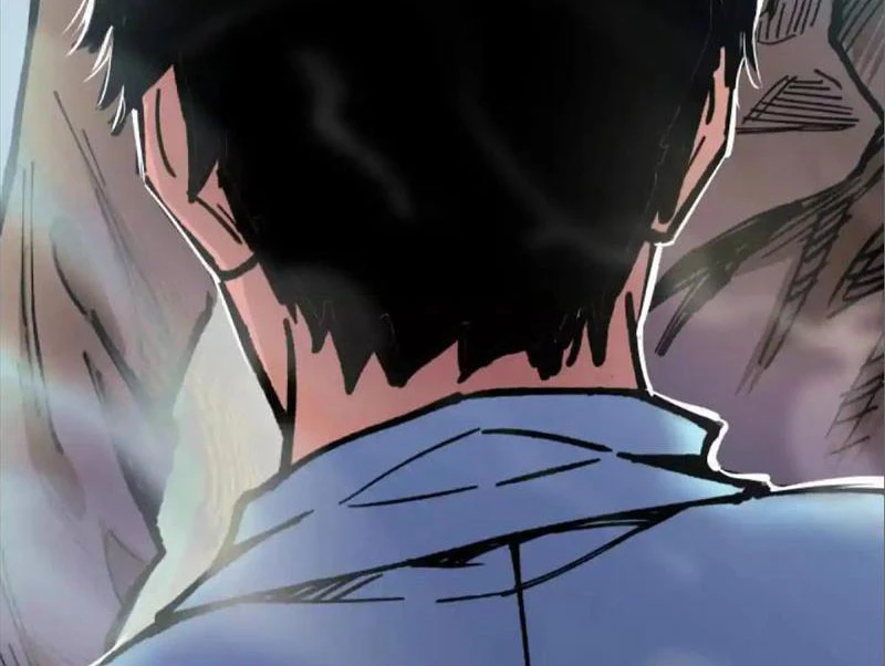 Hắc Vũ Giáng Lâm Chapter 2 - 87