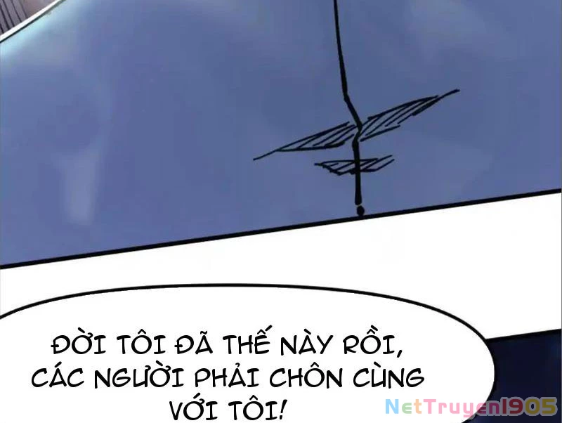 Hắc Vũ Giáng Lâm Chapter 2 - 88