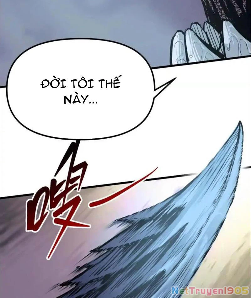 Hắc Vũ Giáng Lâm Chapter 3 - 8
