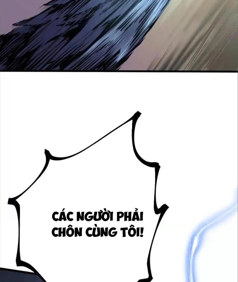 Hắc Vũ Giáng Lâm Chapter 3 - 9