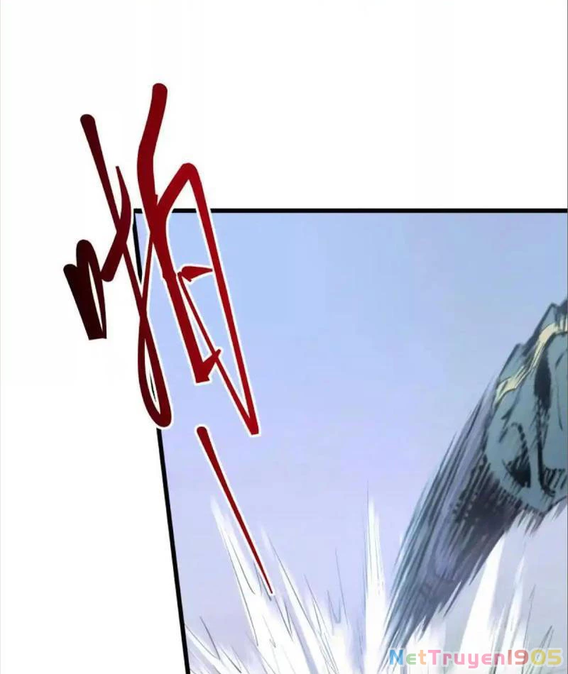 Hắc Vũ Giáng Lâm Chapter 3 - 13