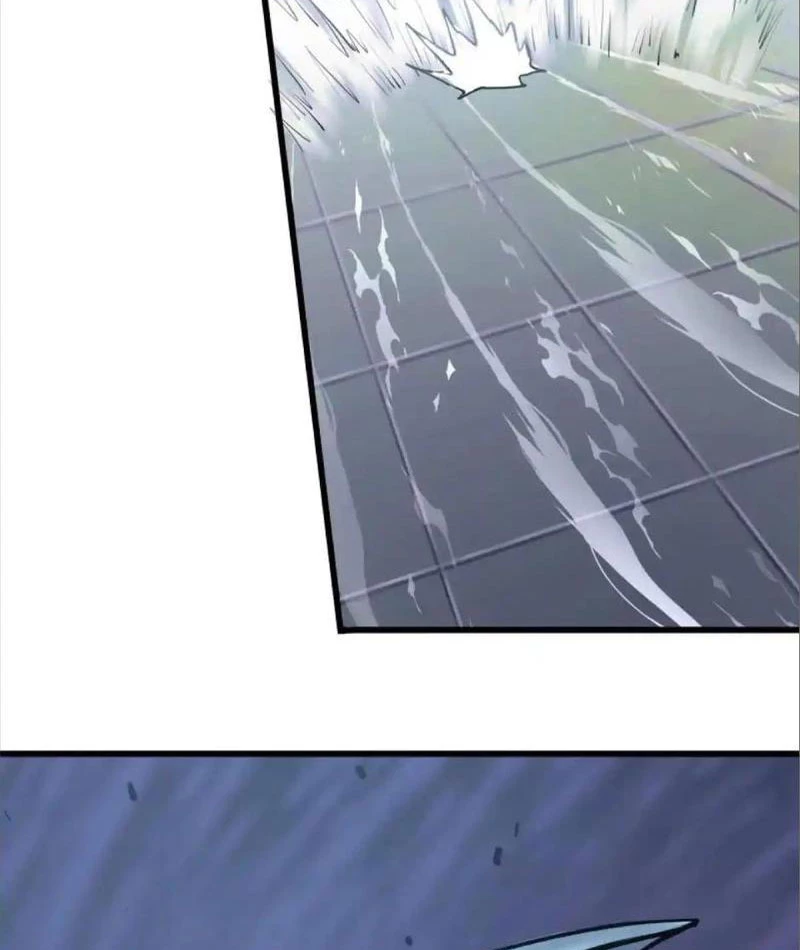 Hắc Vũ Giáng Lâm Chapter 3 - 14