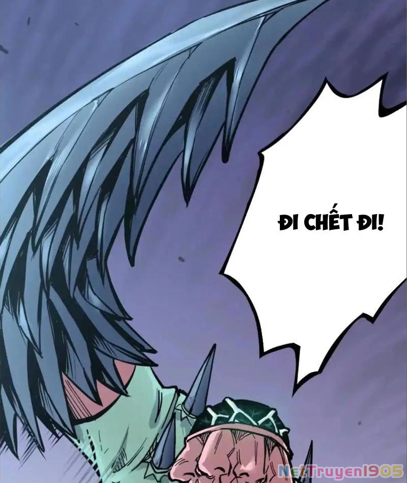 Hắc Vũ Giáng Lâm Chapter 3 - 15