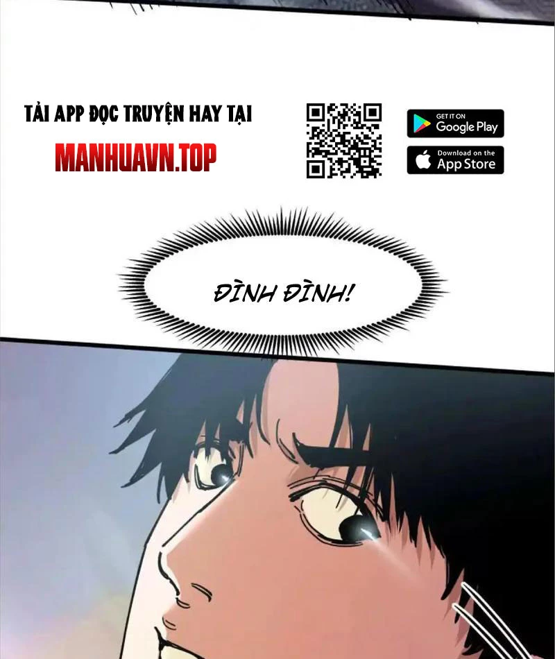 Hắc Vũ Giáng Lâm Chapter 3 - 17