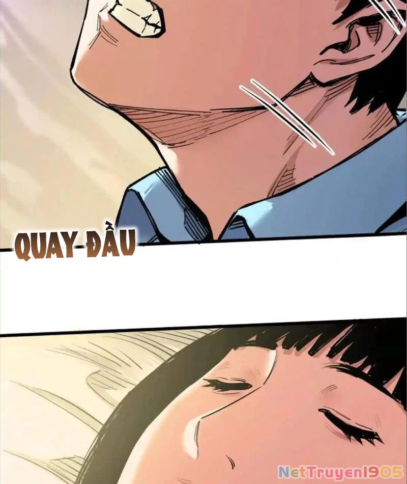 Hắc Vũ Giáng Lâm Chapter 3 - 18