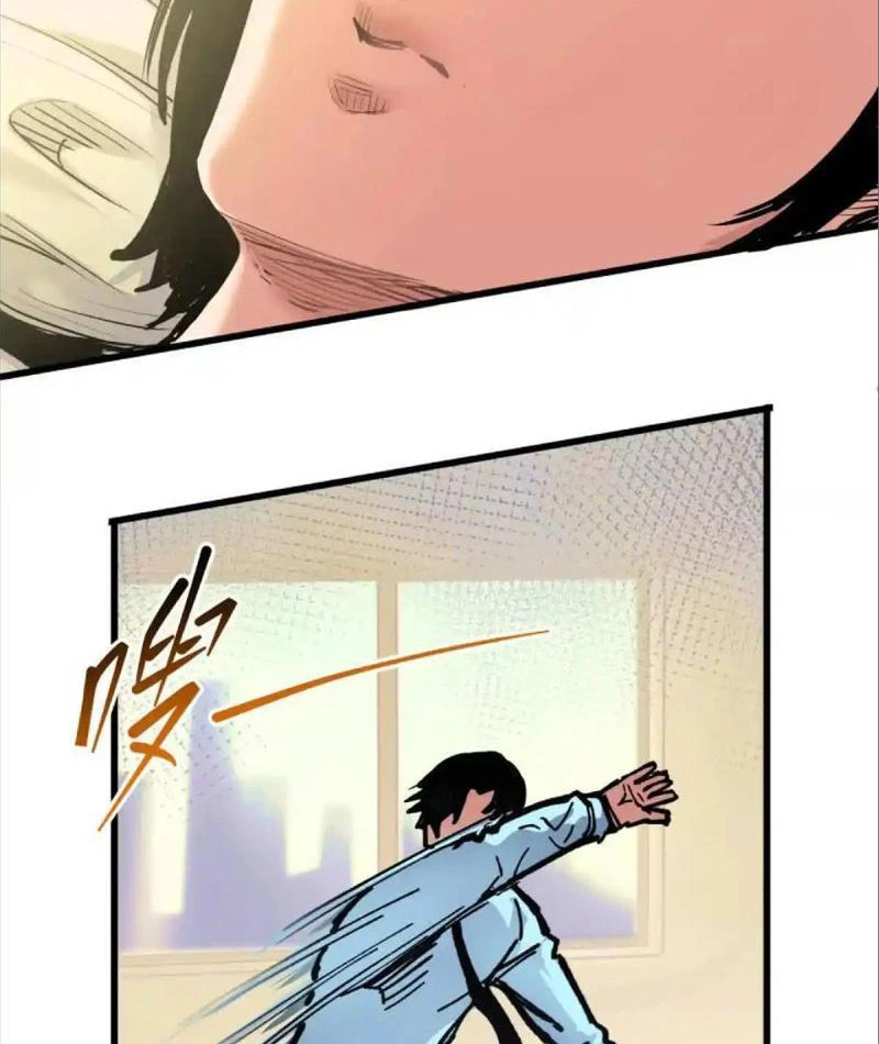 Hắc Vũ Giáng Lâm Chapter 3 - 19