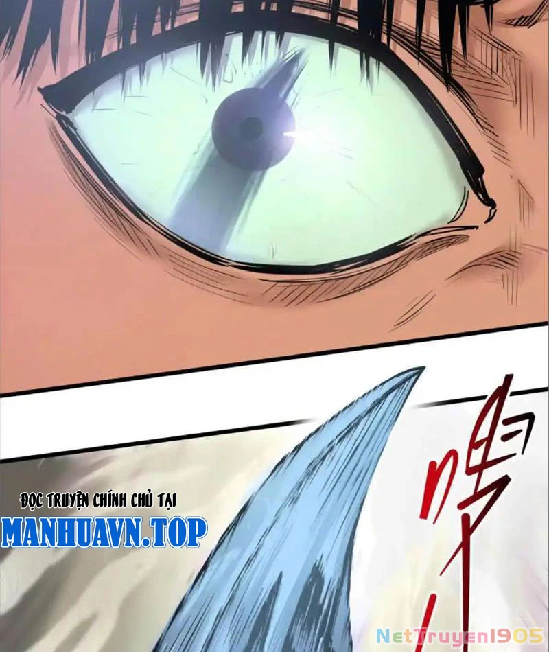 Hắc Vũ Giáng Lâm Chapter 3 - 24