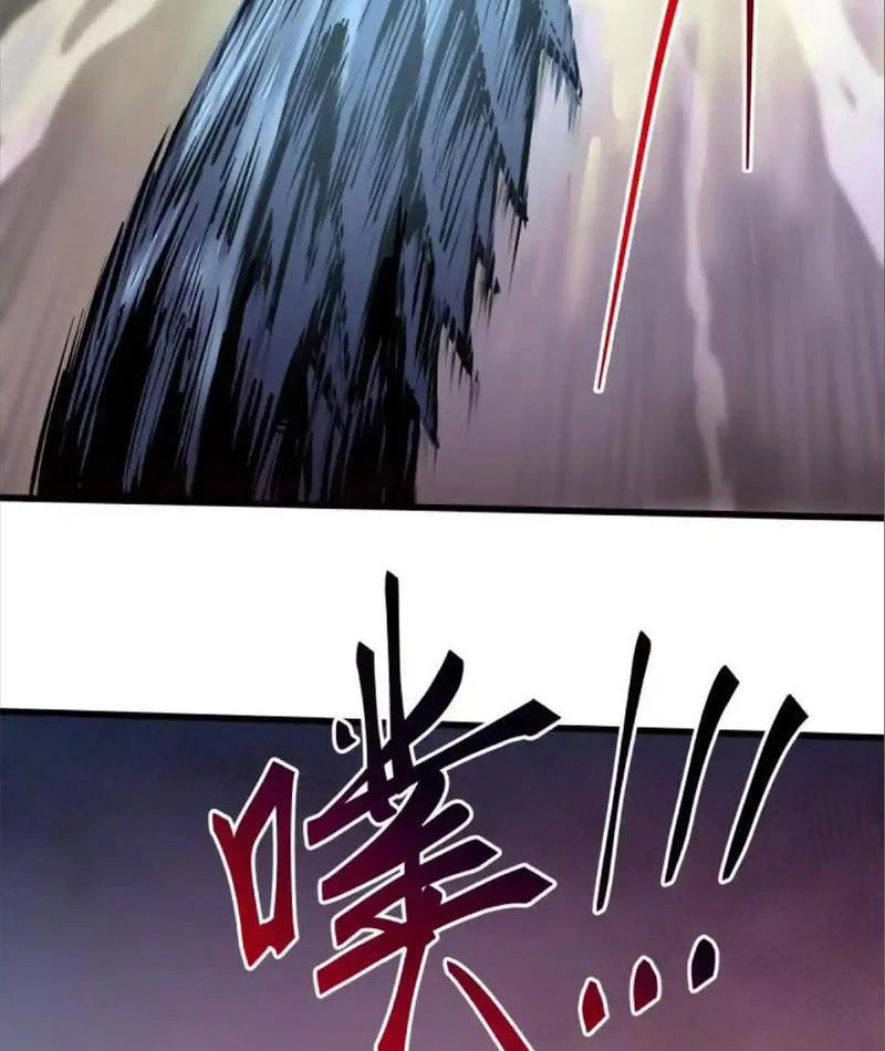 Hắc Vũ Giáng Lâm Chapter 3 - 25