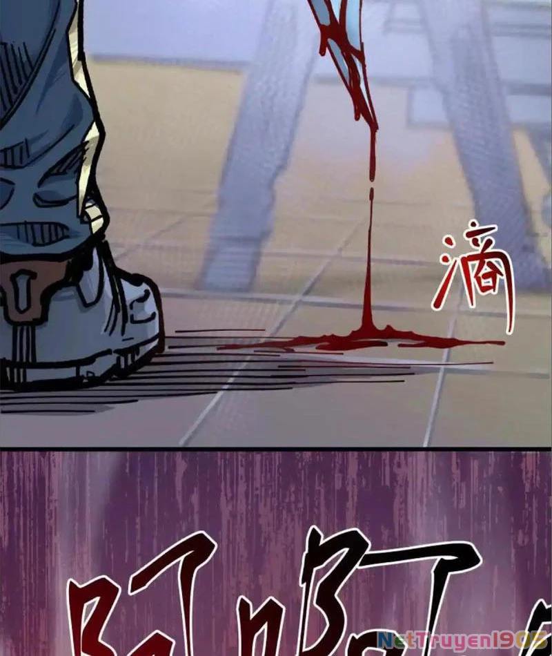 Hắc Vũ Giáng Lâm Chapter 3 - 30
