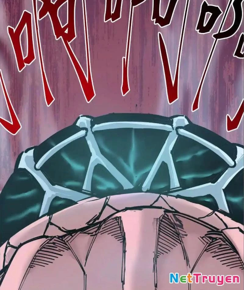 Hắc Vũ Giáng Lâm Chapter 3 - 31