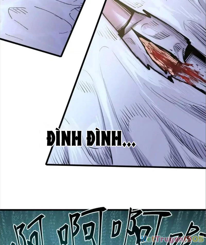 Hắc Vũ Giáng Lâm Chapter 3 - 37