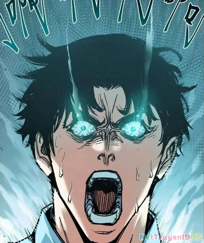 Hắc Vũ Giáng Lâm Chapter 3 - 38