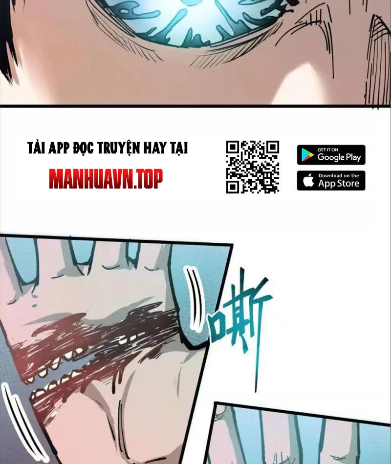 Hắc Vũ Giáng Lâm Chapter 3 - 40