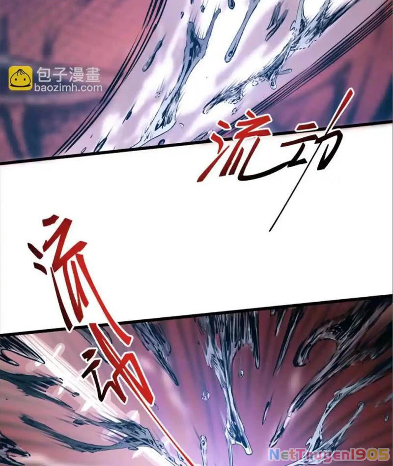 Hắc Vũ Giáng Lâm Chapter 3 - 43
