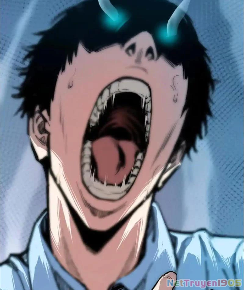 Hắc Vũ Giáng Lâm Chapter 3 - 45