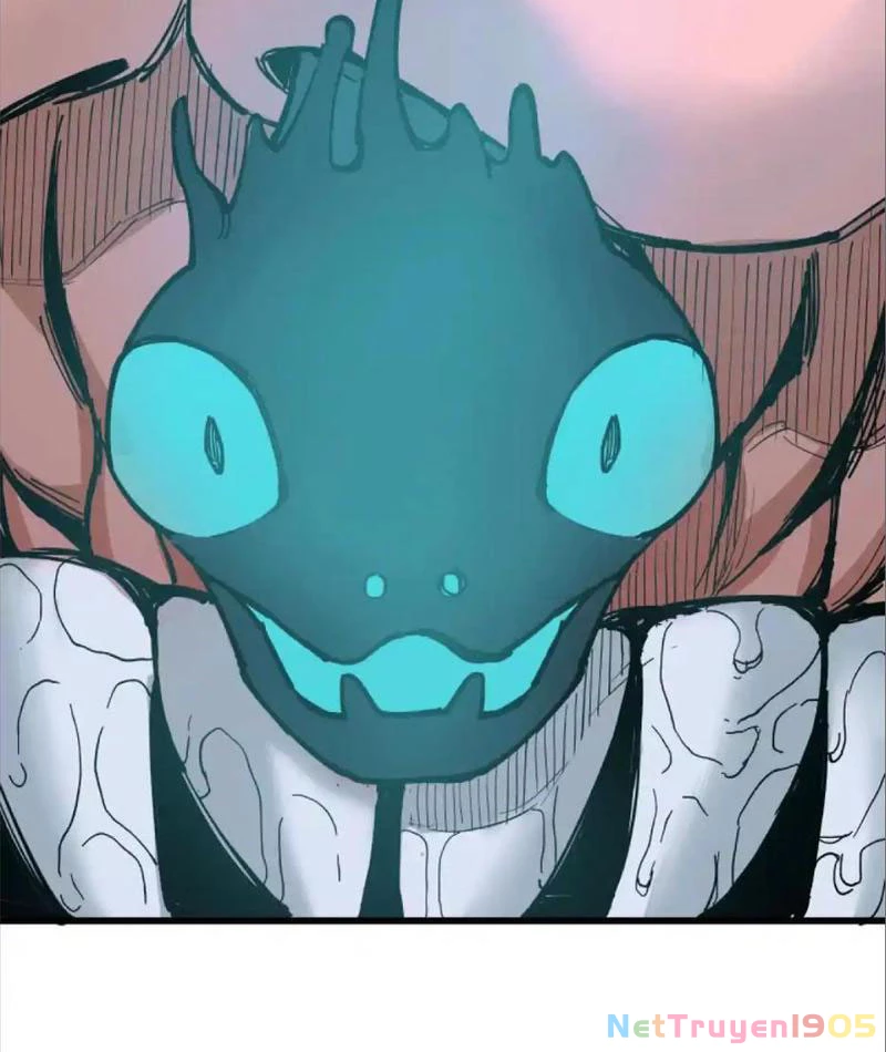 Hắc Vũ Giáng Lâm Chapter 3 - 49