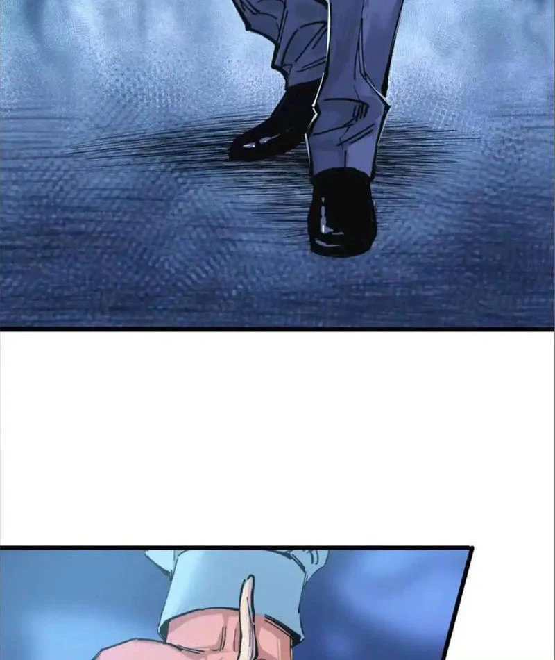Hắc Vũ Giáng Lâm Chapter 3 - 52