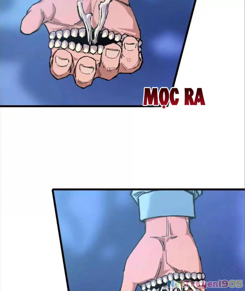 Hắc Vũ Giáng Lâm Chapter 3 - 53