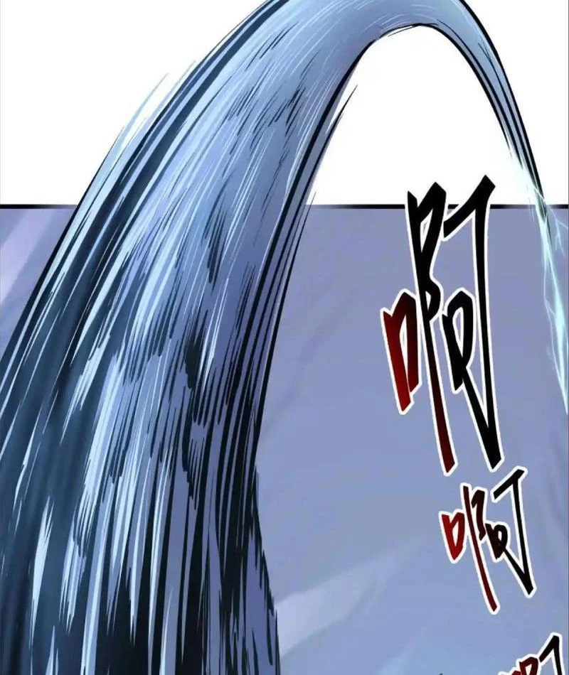 Hắc Vũ Giáng Lâm Chapter 3 - 58