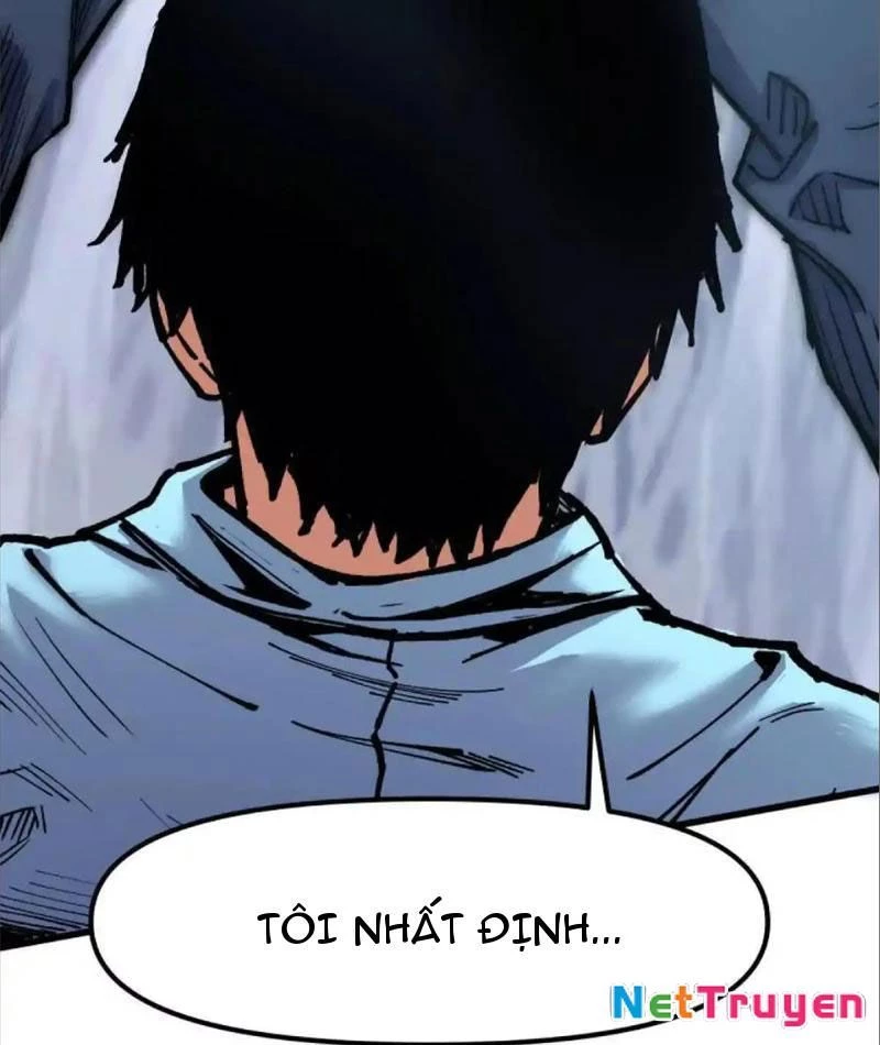 Hắc Vũ Giáng Lâm Chapter 3 - 61