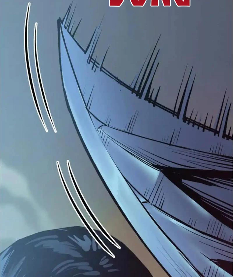 Hắc Vũ Giáng Lâm Chapter 3 - 65