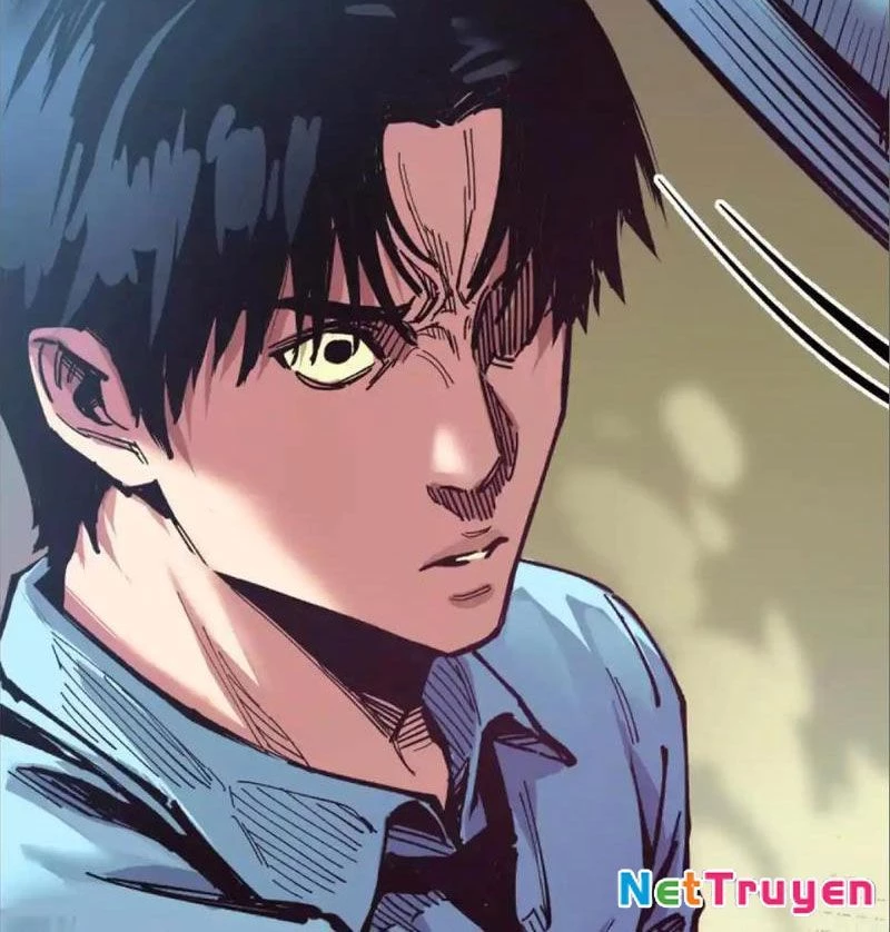 Hắc Vũ Giáng Lâm Chapter 3 - 66