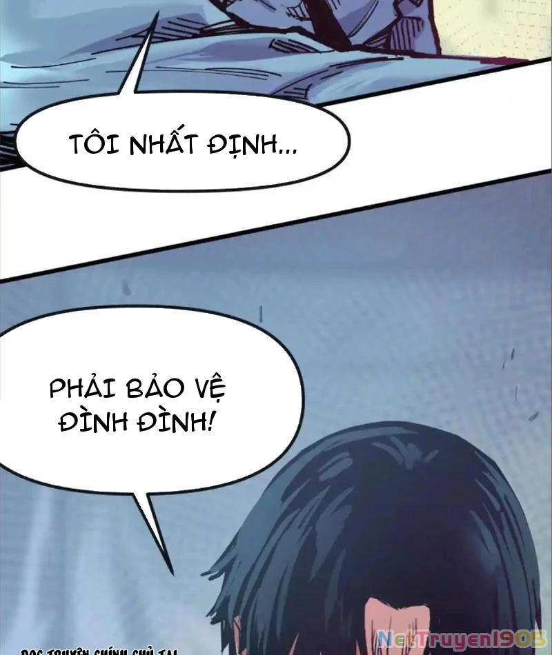 Hắc Vũ Giáng Lâm Chapter 3 - 67