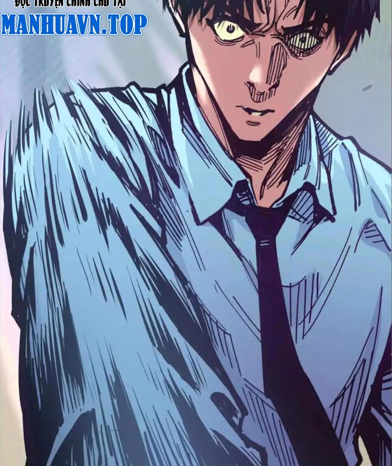Hắc Vũ Giáng Lâm Chapter 3 - 68