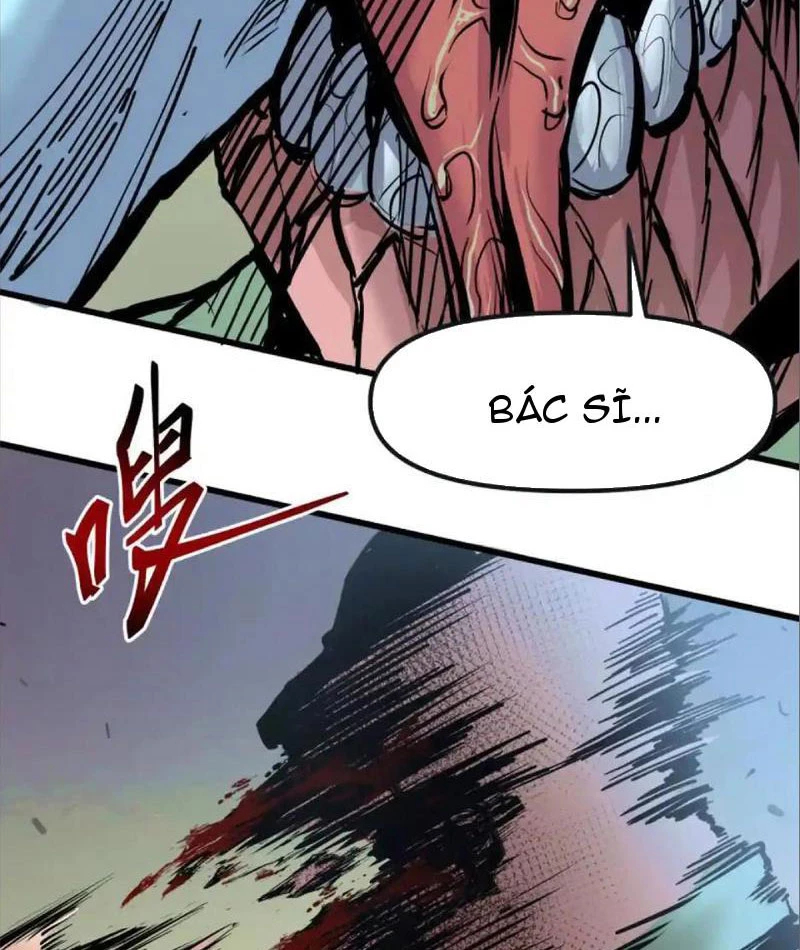 Hắc Vũ Giáng Lâm Chapter 3 - 73