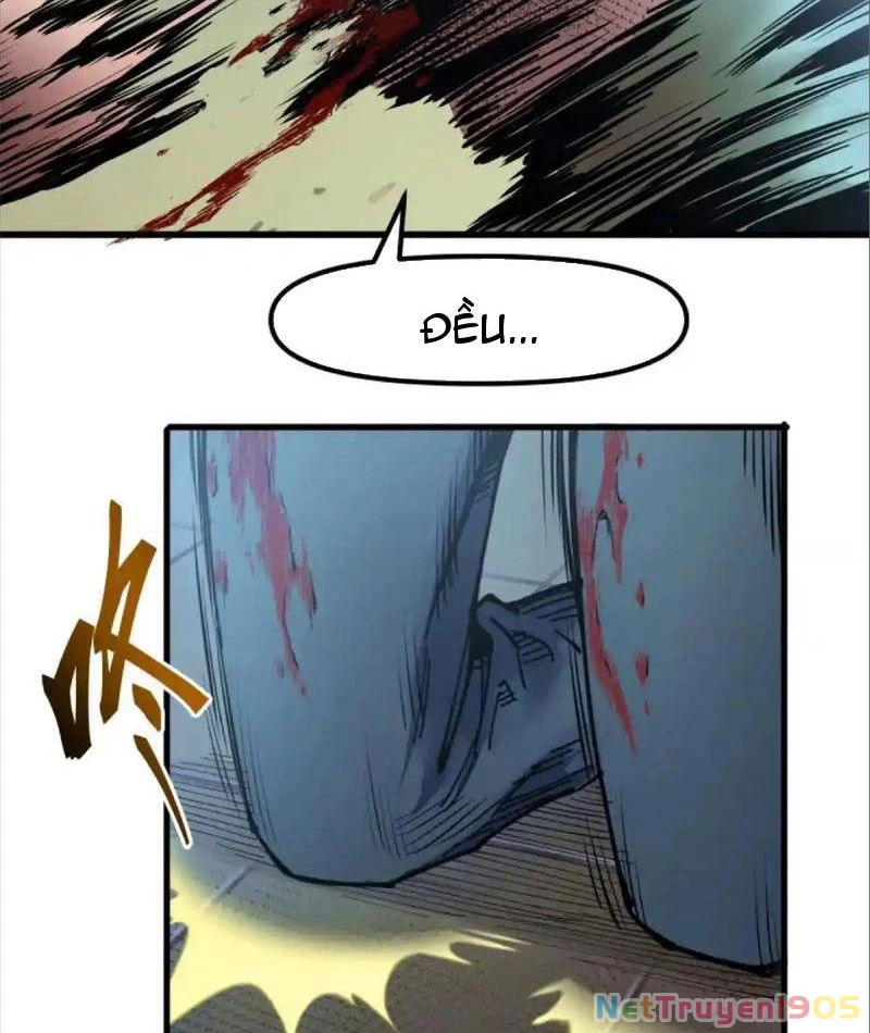 Hắc Vũ Giáng Lâm Chapter 3 - 74
