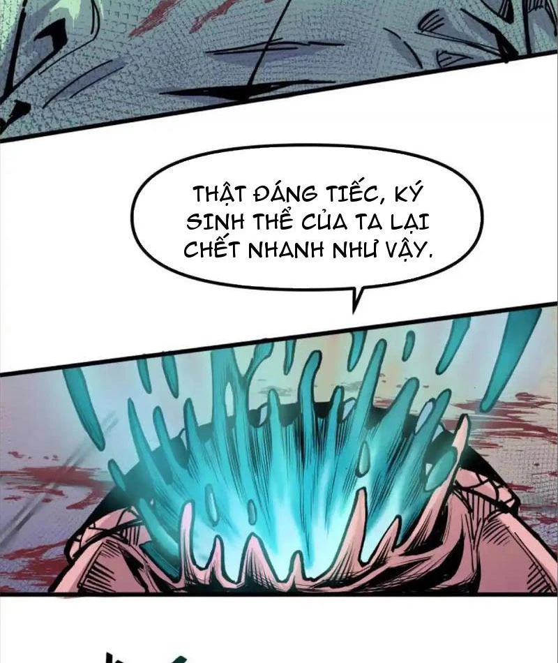 Hắc Vũ Giáng Lâm Chapter 3 - 78