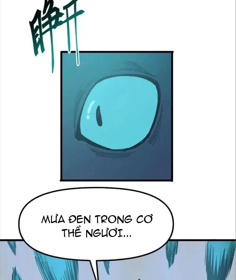 Hắc Vũ Giáng Lâm Chapter 3 - 79