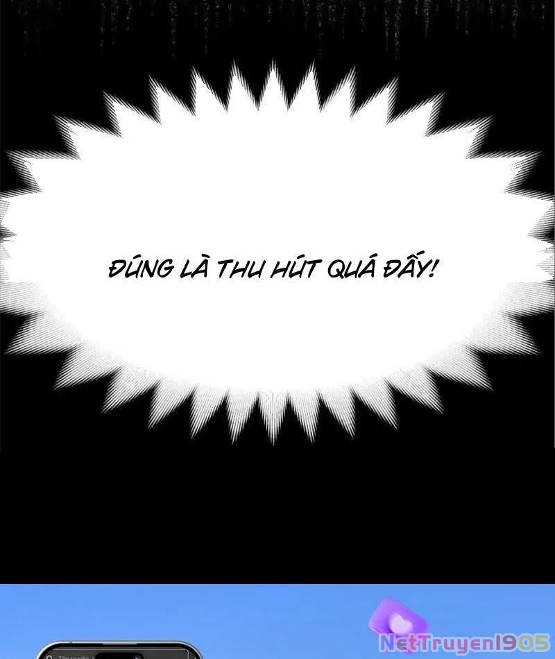 Hắc Vũ Giáng Lâm Chapter 3 - 82