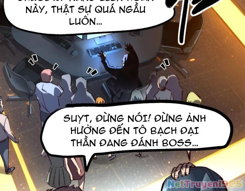 Toàn Dân Đoạt Tháp: Ta Đã Sớm Thông Qua Tầng 999 Chapter 1 - 5