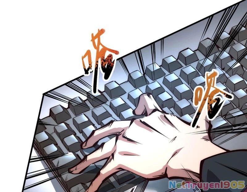 Toàn Dân Đoạt Tháp: Ta Đã Sớm Thông Qua Tầng 999 Chapter 1 - 8