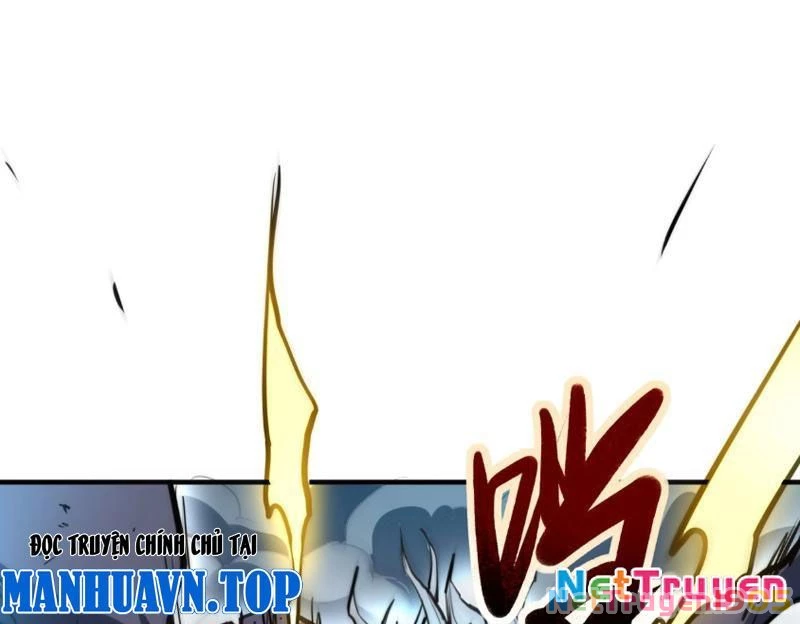 Toàn Dân Đoạt Tháp: Ta Đã Sớm Thông Qua Tầng 999 Chapter 1 - 16