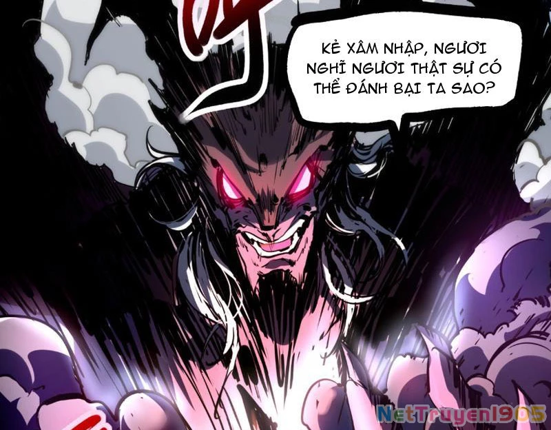 Toàn Dân Đoạt Tháp: Ta Đã Sớm Thông Qua Tầng 999 Chapter 1 - 20