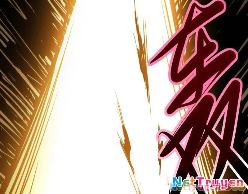 Toàn Dân Đoạt Tháp: Ta Đã Sớm Thông Qua Tầng 999 Chapter 1 - 26